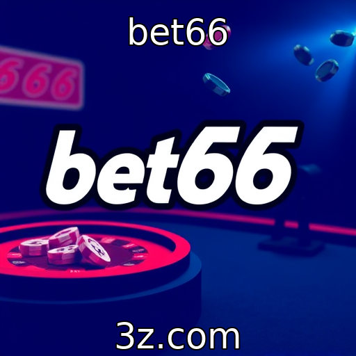 Acessibilidade e inclusão no mundo dos jogos de azar