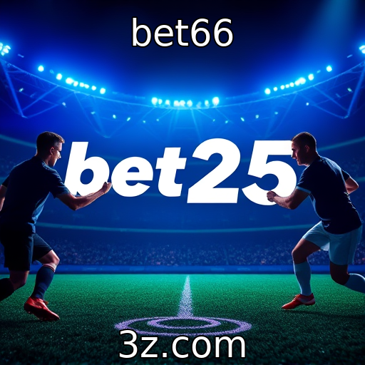 Mudanças nas regulamentações de apostas em 2025