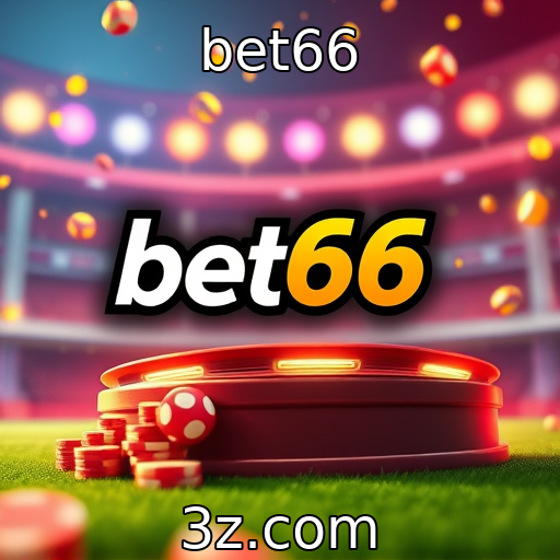 Tecnologia blockchain e seu impacto nos jogos de azar