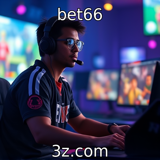 Perfil do jogador brasileiro na era digital dos games