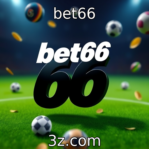 Marketing digital e sua eficácia na indústria de jogos