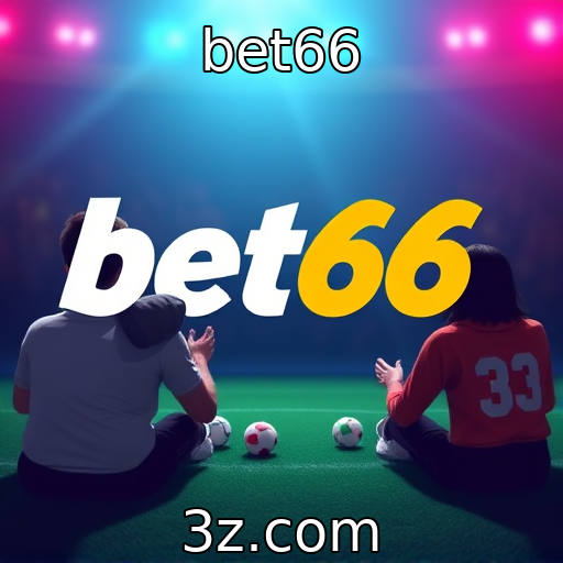 Diversidade e inclusão na indústria de jogos