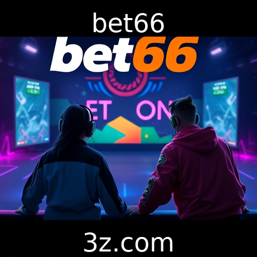 E-sports como uma nova fronteira para investimentos