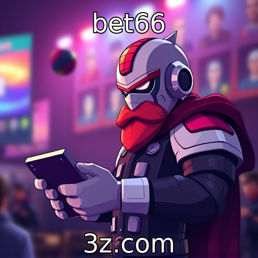 Evolução da tecnologia em plataformas de jogos