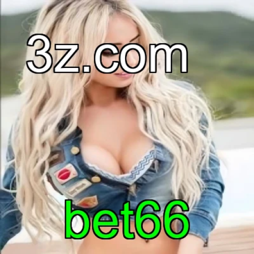 FAQ do bet66: Perguntas Frequentes e Respostas Esclarecedoras