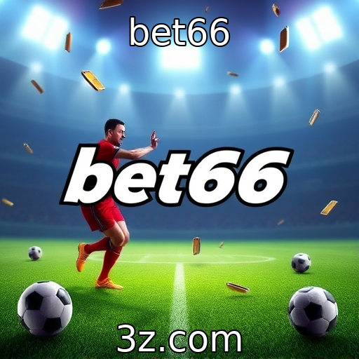 Concorrência acirrada entre plataformas de jogos