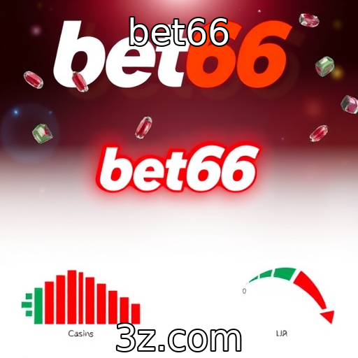 Regulamentação de jogos de azar avança em diversas regiões