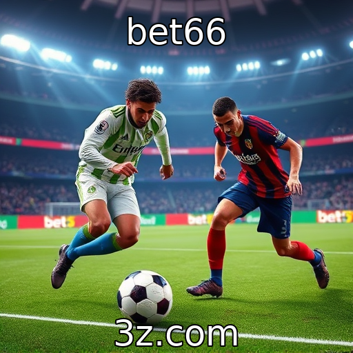 Impacto da regulamentação do jogo no setor financeiro