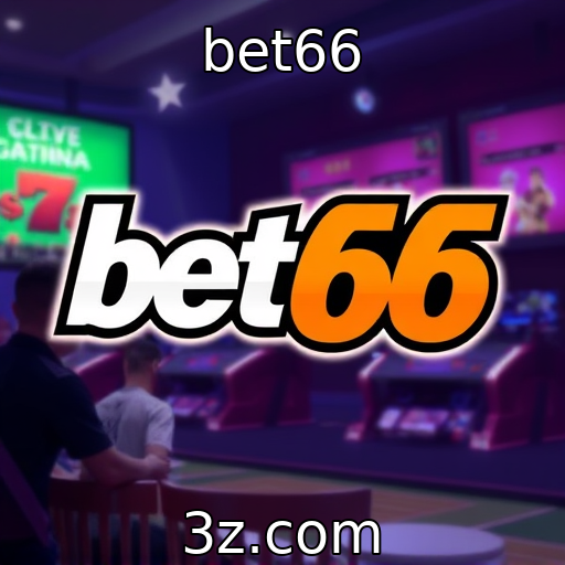 Desenvolvedores de jogos apostam em novas tecnologias