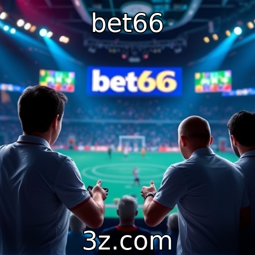 Colaborações entre estúdios de jogos e empresas de entretenimento