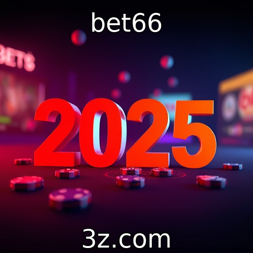 Trends em marketing de jogos para 2025