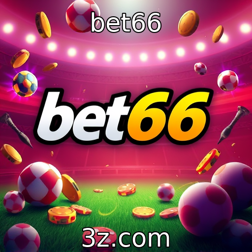 Crescimento do mercado de jogos online global