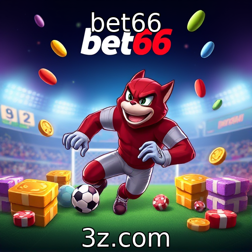 Crescimento do mercado de jogos em plataformas digitais