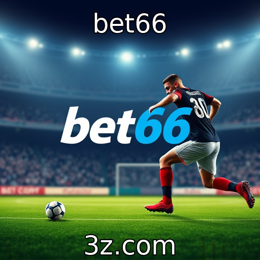 Crescimento das plataformas de apostas online no mercado atual