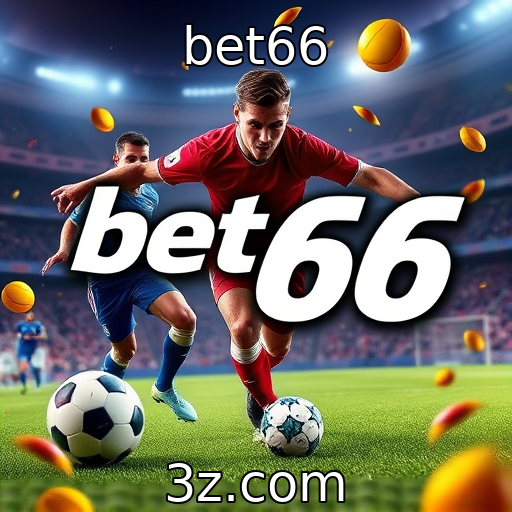 Crescimento das apostas online entre novos jogadores