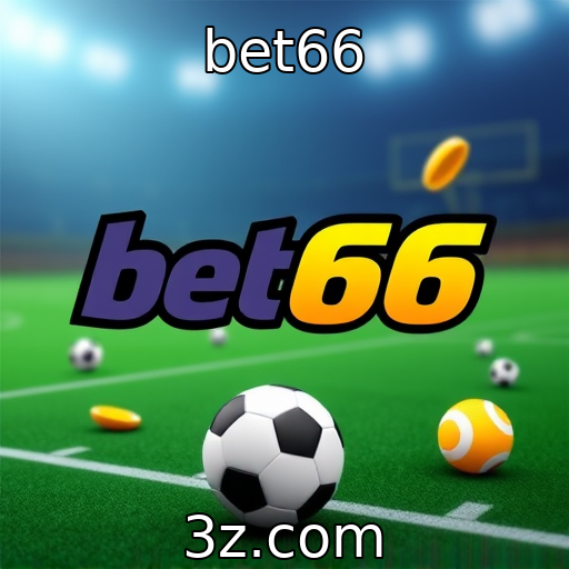 Crescimento da indústria de jogos online e suas implicações