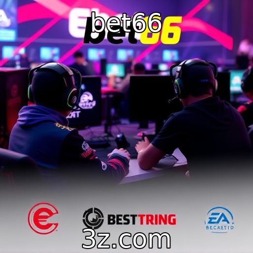 Investimentos em eSports atraem grandes marcas