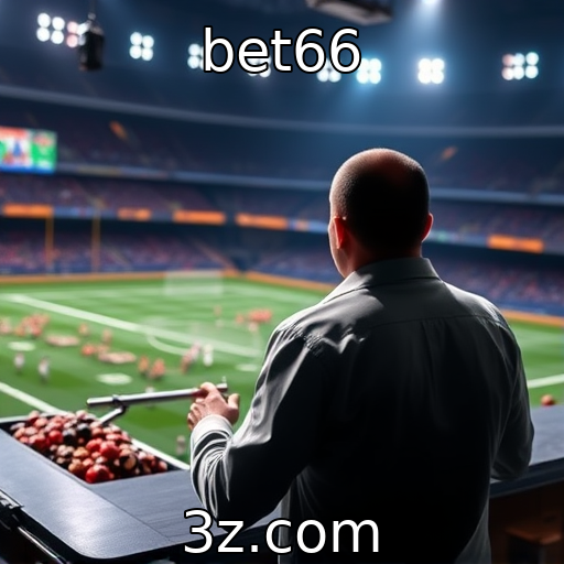 Desafios legais enfrentados por plataformas de apostas