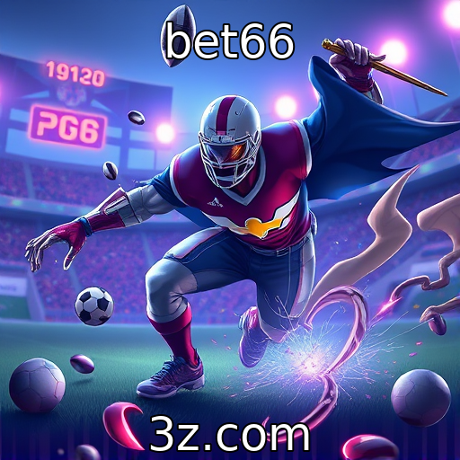 Desenvolvimento de jogos mobile como tendência atual