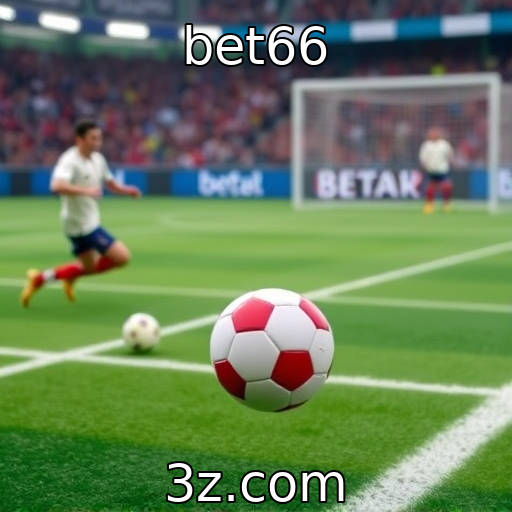 Perspectivas de mercado para jogos móveis