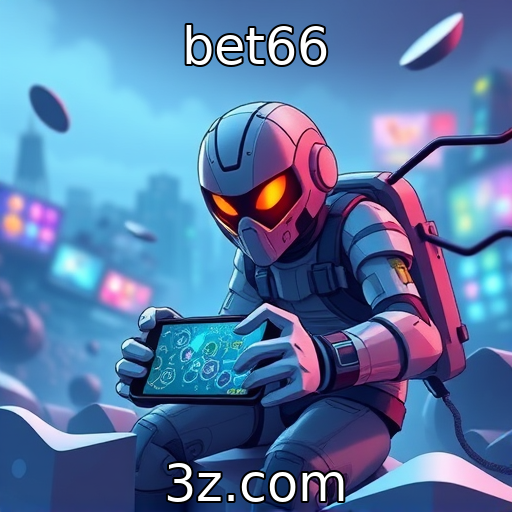 Tendências de jogos móveis em 2025