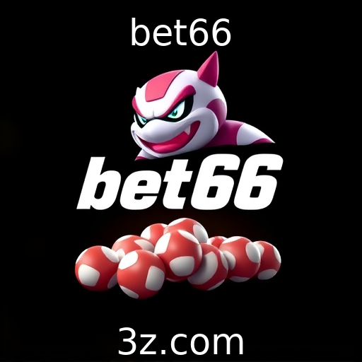 Mercado de jogos mobile e suas inovações