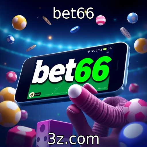 Crescimento do mercado de jogos em plataformas móveis