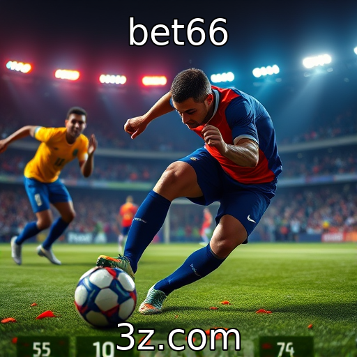 Novas regulamentações impactam o setor de jogos