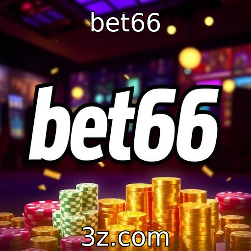 Novas regulamentações em casinos físicos