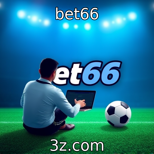 Crescimento das apostas online em novas plataformas