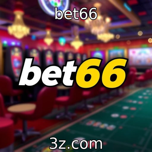 A evolução dos cassinos online em ambientes regulados