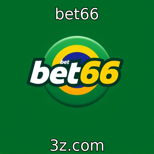 Crescimento da popularidade dos jogos online no Brasil