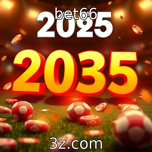 Aumento da popularidade dos jogos online em 2025