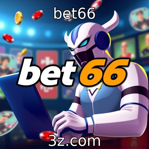 Crescimento do mercado de jogos online em regiões emergentes