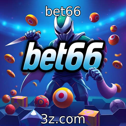 Crescimento do mercado de jogos online em novos segmentos