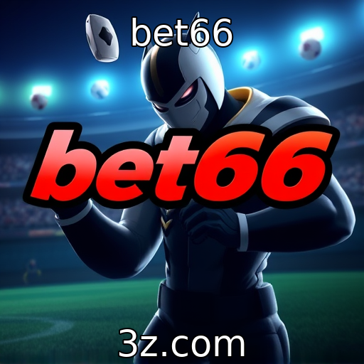 Crescimento do mercado de jogos online no Brasil