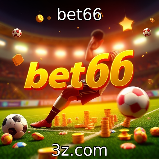 Crescimento do mercado de jogos online é impulsionado por inovações