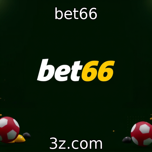 A nova regulamentação do jogo online em debate