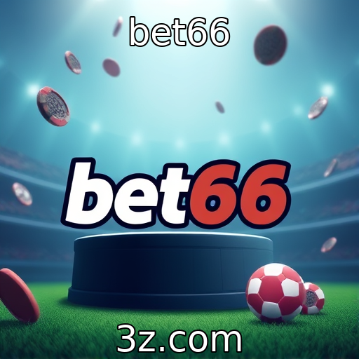 Efeitos da pandemia na indústria de jogos de azar