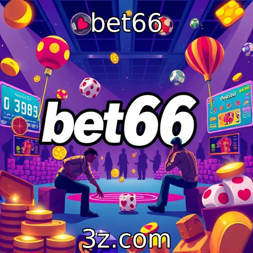 Como a pandemia afetou a indústria de jogos