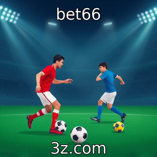 Mudanças no comportamento dos jogadores durante a pandemia