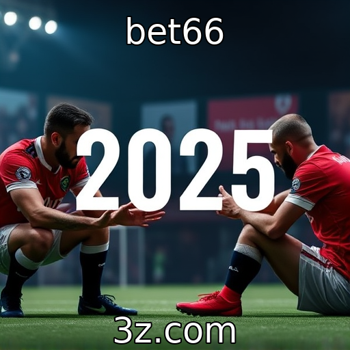 Análise do comportamento dos jogadores em 2025