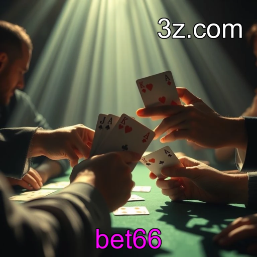 Promoções incríveis no bet66 vão te conquistar