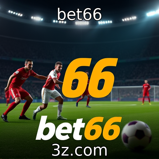 Impacto da regulamentação no setor de apostas