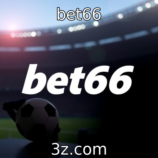 Crescimento da regulamentação em plataformas de apostas