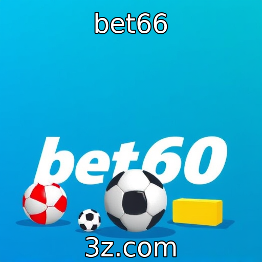 Impactos das regulamentações nas plataformas de jogos