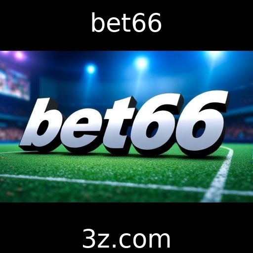 Desafios regulatórios enfrentados pelos cassinos