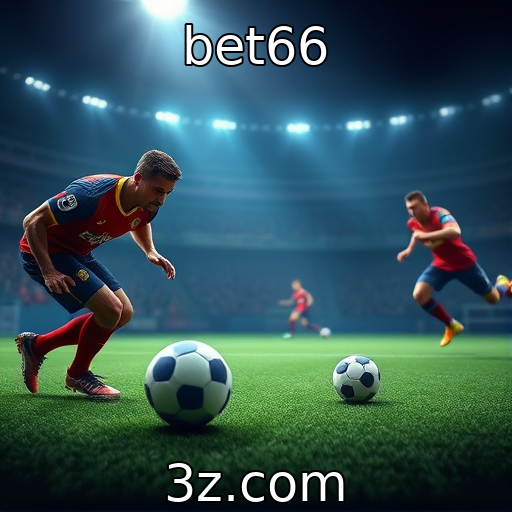 Desafios regulatórios enfrentados por desenvolvedores