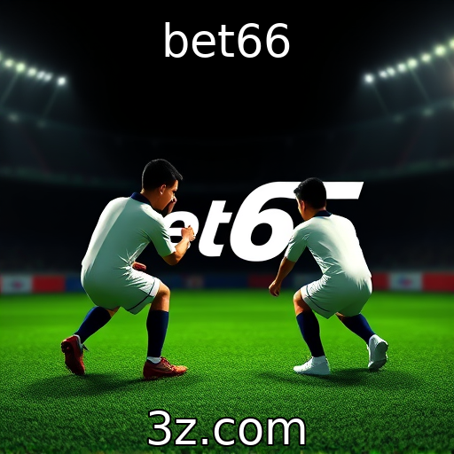 Jogo responsável e suas práticas nas plataformas