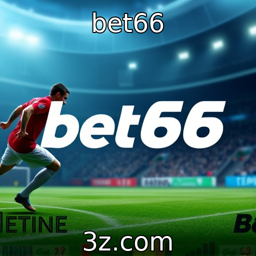 Regulamentação de apostas esportivas avança em várias regiões